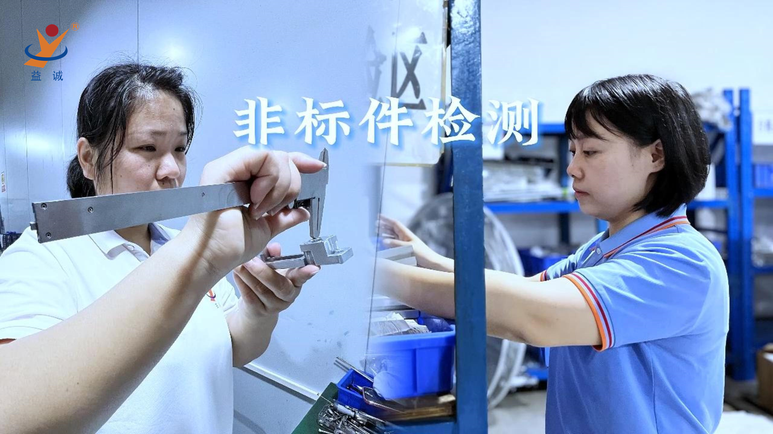 kaiyuan开元-1488起！华为WATCH GT 6系列发布 首发玄玑感知系统